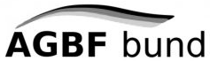 AGBF Bund
