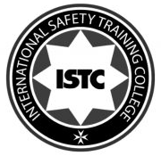 ISTC – International Safety Training Centre