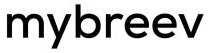 mybreev