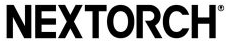 Nextorch