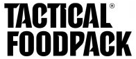 Tactical Foodpack