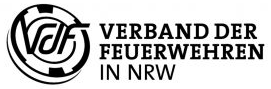 Verband der Feuerwehren in NRW
