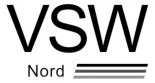VSW Nord