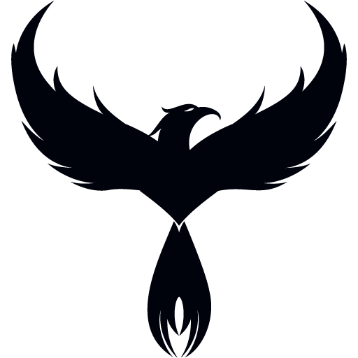 https://www.tb-weeze.com/wp-content/uploads/2024/05/cropped-favicon-training-base-weeze-logo-mark-tbw.png