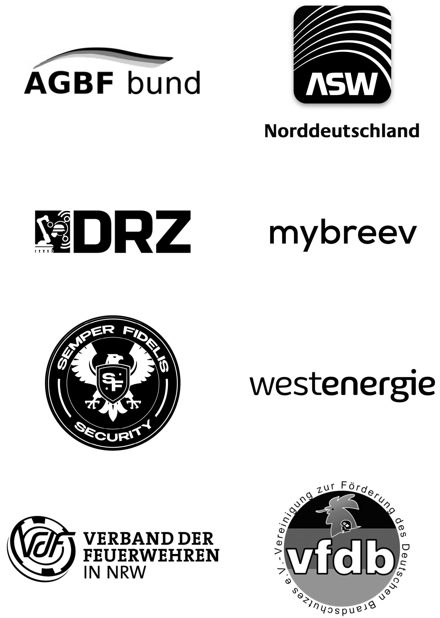 training-base-weeze-partner-mobil