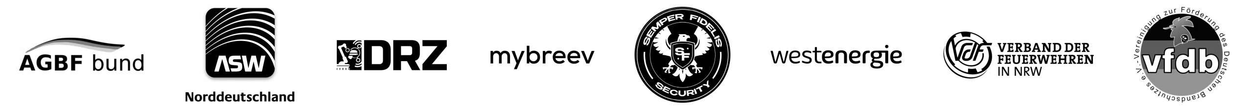 training-base-weeze-partner