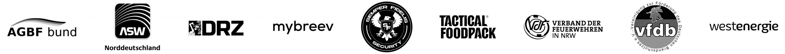 training-base-weeze-partner-03-2026