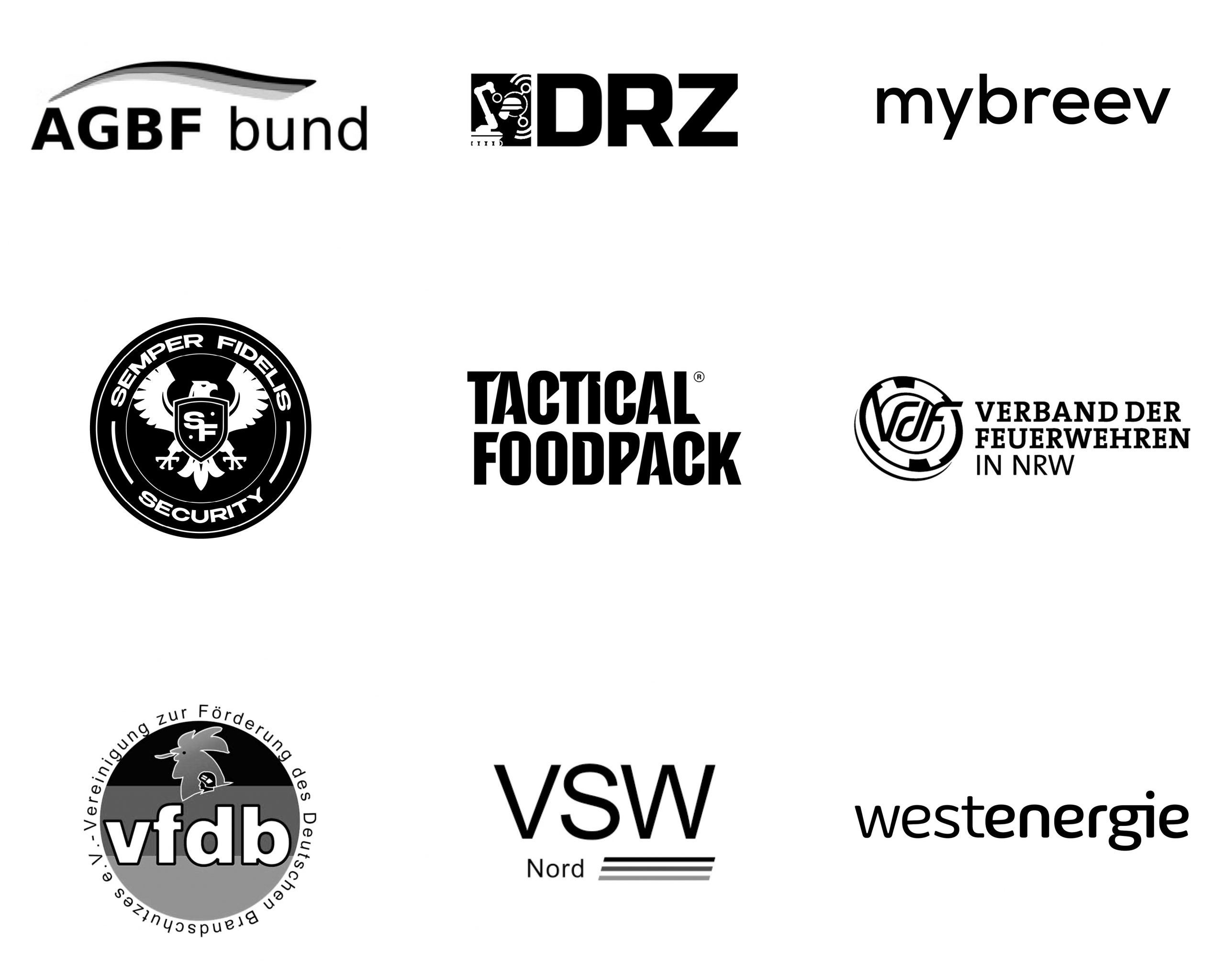 training-base-weeze-partner-04-2026-mobile