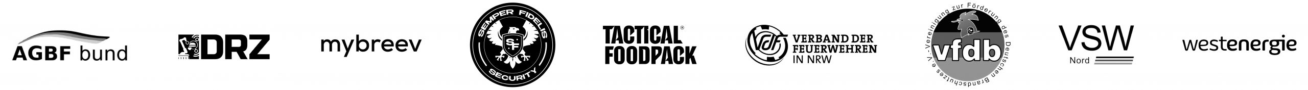 training-base-weeze-partner-04-2026