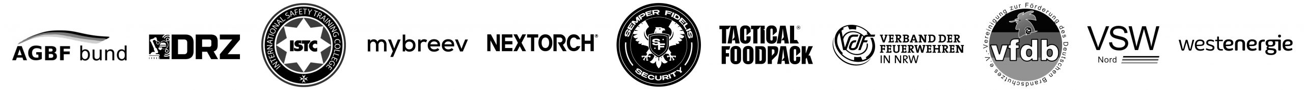 training-base-weeze-partner-06-2026