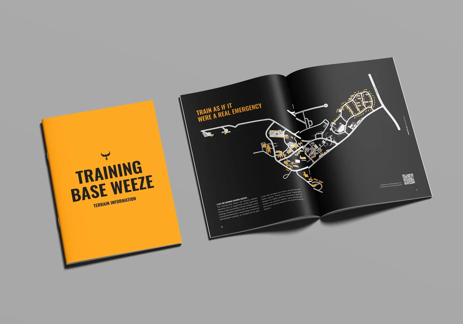training-base-weeze-broschuere-gelaendekarte-en