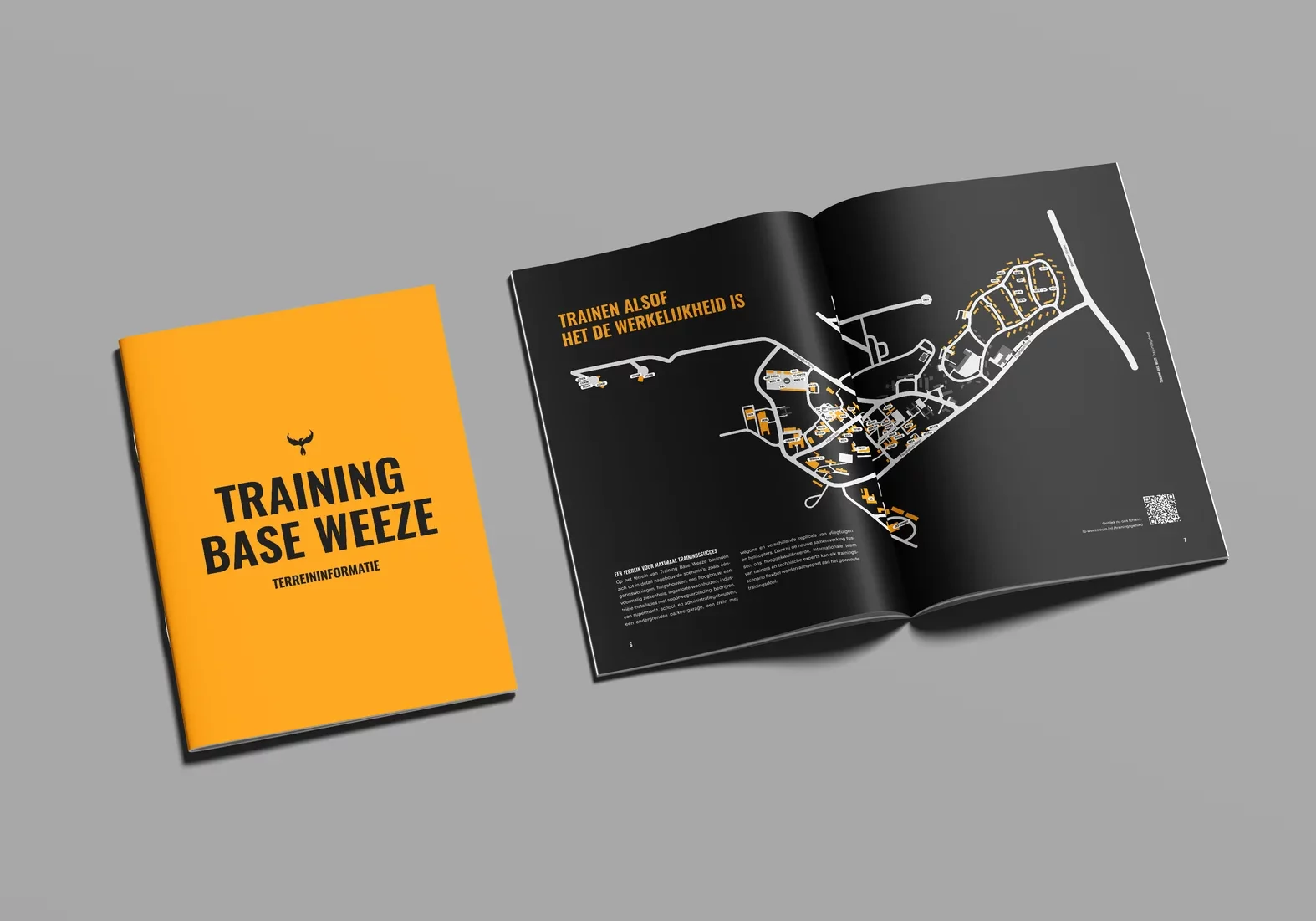 training-base-weeze-broschuere-gelaendekarte-nl